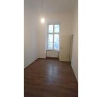 Psychotherapie: Raum in herzlicher Praxisgemeinschaft Neukölln - Berlin