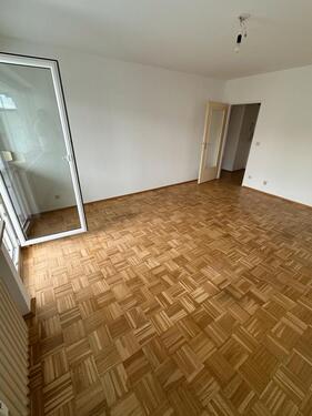 Foto - Etagenwohnung zur Miete in Steinbach (Taunus)