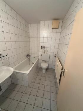 Foto - Etagenwohnung in Steinbach (Taunus)