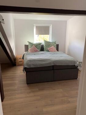 Foto - Ferienwohnung Wohnung zu vermieten