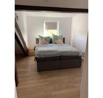 Ferienwohnung Wohnung zu vermieten - Weinbach