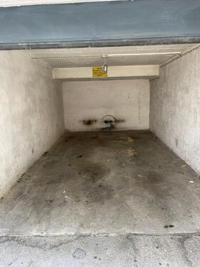 Foto - andere zur Miete in Ulm