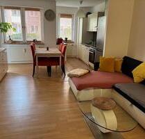 Wohnung zur Untermiete - 1.200,00 EUR Kaltmiete, in Hamburg (PLZ: 22459) Eimsbüttel