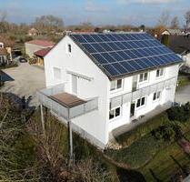 3 Zimmer Eigentumswohnung EG provisionsfrei zu verkaufen - Neustadt an der Donau