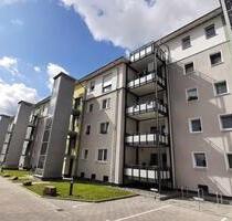 Großartige 4 Zimmer in Top-Lage - Dortmund Innenstadt West