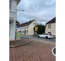 Renovierter Büroraum - 550,00 EUR Kaltmiete, in Löhne (PLZ: 32584)