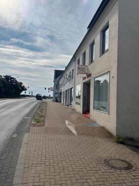 Foto - andere zur Miete in Löhne