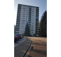 Neu renovierte 2-ZKB-Wohnung mit Balkon von privat zu vermieten. - Neunkirchen