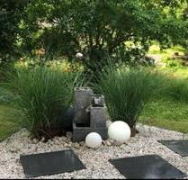 Wohnung zu vermieten - 1.500,00 EUR Kaltmiete, in Münster-Sarmsheim (PLZ: 55424)