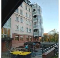 2 Raum Wohnung - 1.007,00 EUR Kaltmiete, in Leipzig (PLZ: 04249) Südwest