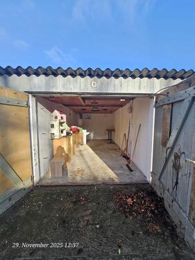 Foto - andere zur Miete in Wismar