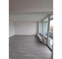 3 Zimmer Wohnung für kleine Familien ! - Garbsen