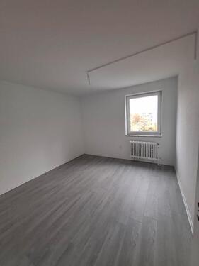 Foto - Etagenwohnung in Garbsen zur Miete