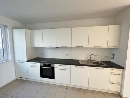 Foto - 5 Zimmer Etagenwohnung in Hamburg