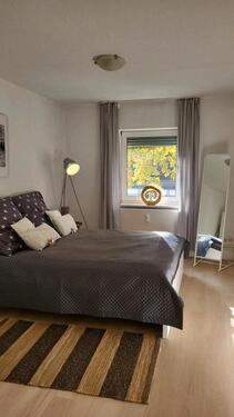 Foto - Ferienwohnung 'Horsti' am Timmendorfer Strand