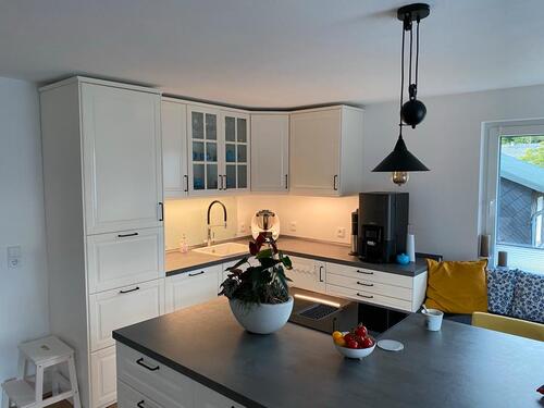 Foto - 5 Zimmer Einfamilienhaus in Willingen (Upland)