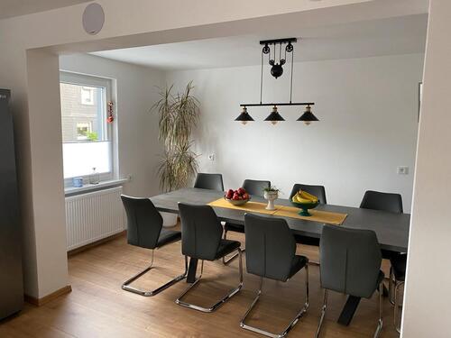 Foto - Einfamilienhaus in Willingen (Upland) zum Kaufen