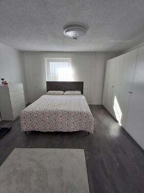 Foto - 4 Zimmer Etagenwohnung zur Miete in Illingen