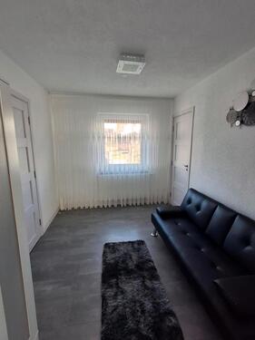 Foto - 4 Zimmer Etagenwohnung in Illingen