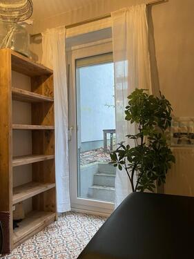 Foto - andere zur Miete in Hamburg