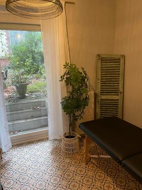 Foto - andere in Hamburg zur Miete