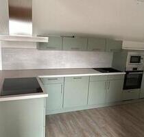 3 Zimmerwohnung in BI Sennestadt zu vermieten. - Bielefeld Schildesche