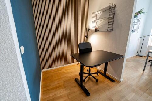 Foto - andere zur Miete in Berlin