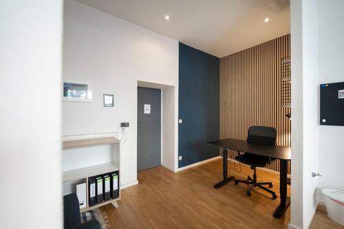 Foto - andere in Berlin