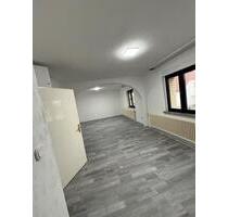 Wohnung zu vermieten ca 150qm in Bexbach - Homburg