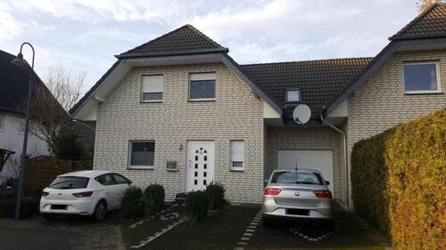Foto - Haus mieten Overhagen Lippstadt