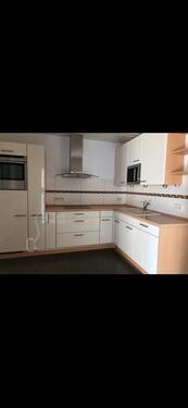 Foto - 5 Zimmer Einfamilienhaus in Lippstadt