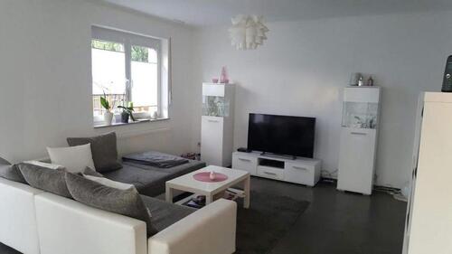 Foto - Einfamilienhaus in Lippstadt zur Miete