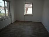 Foto - 3-Zimmer Wohnung in Bad Camberg Limburgerstr. Balkon, Parkplatz