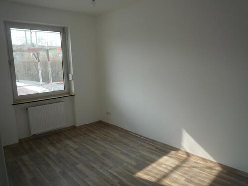 Foto - Etagenwohnung in Bad Camberg zur Miete