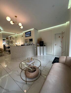 Foto - andere in Stuttgart zur Miete