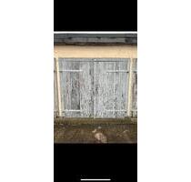 Garage talsand in schwedt - 2.000,00&nbsp;EUR Miete, in Schwedt (Oder) (PLZ: 16303)