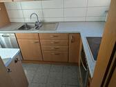 Foto - 3.5 Zimmer Etagenwohnung in Viernheim