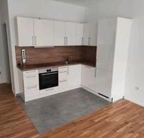 Wohnung in Seniorenresidenz Kirchberg - Kirchberg (Hunsrück)