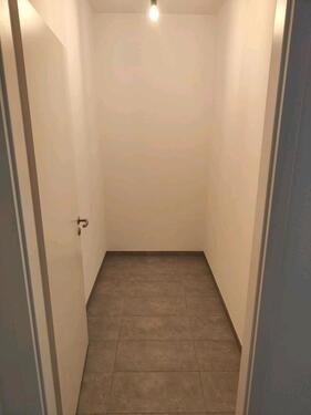 Foto - 2 Zimmer Erdgeschoßwohnung in Kirchberg (Hunsrück)