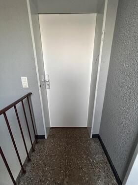 Foto - 4 Zimmer Etagenwohnung zur Miete in Köln