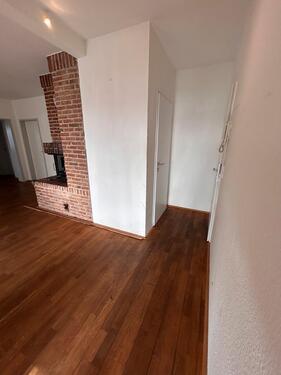 Foto - 4 Zimmer Etagenwohnung in Köln