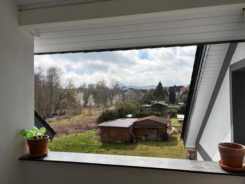 Foto - Etagenwohnung zur Miete in Lage