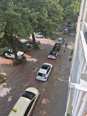 Foto - 2 Zimmer Etagenwohnung in Berlin