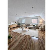 Schöne 4 Zimmer Wohnung in 57439 Attendorn Repetal