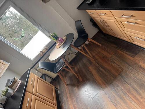 Foto - Etagenwohnung in Attendorn zur Miete