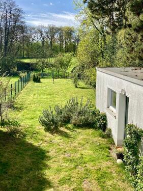 Foto - Doppelhaushälfte in Bergisch Gladbach zur Miete