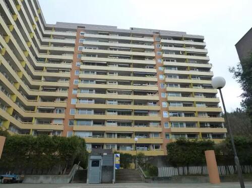 Foto - 3 Zimmer Etagenwohnung zum Kaufen in Heidelberg