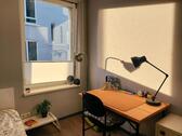Foto - 1 Zimmer Etagenwohnung zur Miete in Gießen