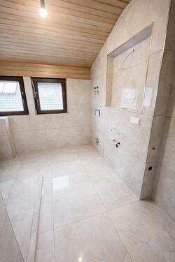 Foto - 3.5 Zimmer Dachgeschoßwohnung zur Miete in Hainburg