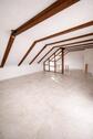 Foto - 3.5 Zimmer Dachgeschoßwohnung in Hainburg